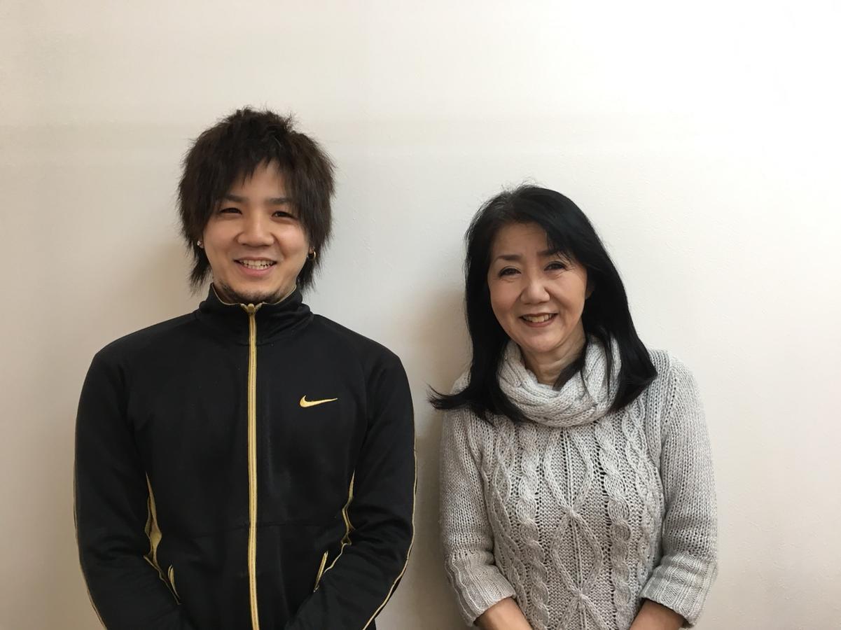 Guesthouse Kumano Tanabe Dış mekan fotoğraf